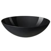 Normann Copenhagen - Krenit melamine kom