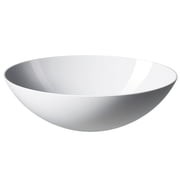 Normann Copenhagen - Krenit melamine kom