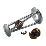 Odin - Twister Notenkraker