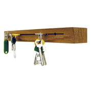 Pension für Produkte - Sleutelhanger