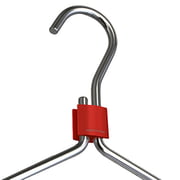 Radius Design - Kledinghangers door Tobias Grau 