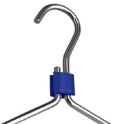 Radius Design - Kledinghangers door Tobias Grau 