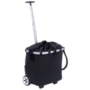 reisentree - carrycruiser