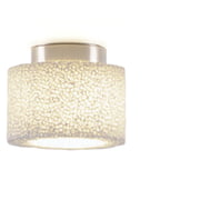 serien.lighting - Reef Plafondlamp
