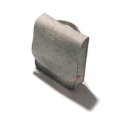 side by side - Schoenverzorgingstas