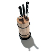 side by side - Messenstandaard