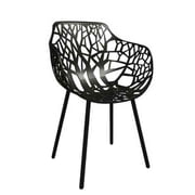 Snel - Forest Buiten