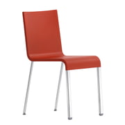 Vitra - Stoel .03