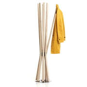 Baleri Italia - Bloom kapstok