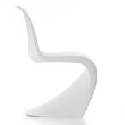 Vitra - Panton Chair 