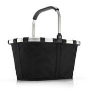 reisentree - carrybag