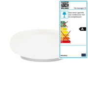 Danezen - Itka Appoggio Vloerlamp