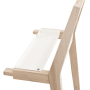 Stadtnomaden - Valet Kledingrek