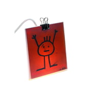 Kopieerlicht - Edition copy mini - Armatuur