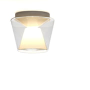 Annex Plafondlamp