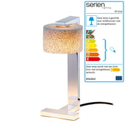 serien.lighting - Reef Tafellamp