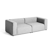 Hay - Mags Sofa 2.5 Zitplaats