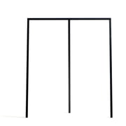 Hay Loop Stand Garderobe