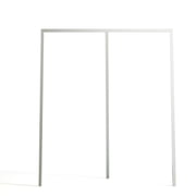 Hay Loop Stand Garderobe