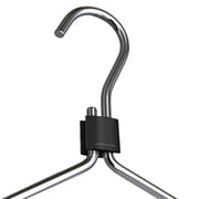 Radius Design - Kledinghangers door Tobias Grau 