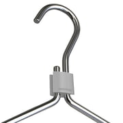 Radius Design - Kledinghangers door Tobias Grau 