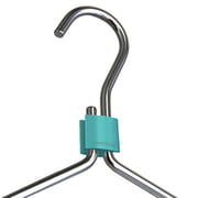 Radius Design - Kledinghangers door Tobias Grau 