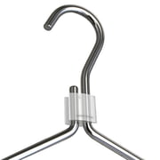 Radius Design - Kledinghangers door Tobias Grau 