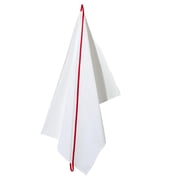 side by side - Loop Schotelhanddoeken