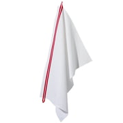 side by side - Loop Schotelhanddoeken