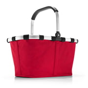 reisentree - carrybag