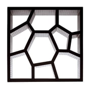 Casamania - Opus Incertum Plank