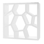 Casamania - Opus Incertum Plank