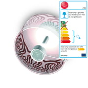 Absolut Lighting - Shining Plafondlamp