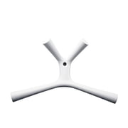 Cascando - Kangaroo Kapstokhaak