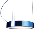 Absolut Verlichting - Absolut Light Aluring 300mm