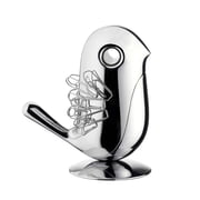 Alessi - Magnetische paperclip houder Chip 