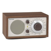 Tivoli Audio - Model One Mono Radio