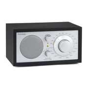 Tivoli Audio - Model One Mono Radio