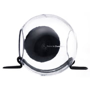 Born in Sweden - Bird Feeder voerstation