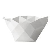 Muuto - Crushed Bowl
