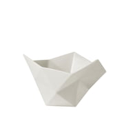 Muuto - Crushed Bowl
