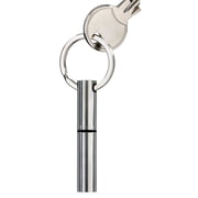 Axel Weinbrecht - Beta K Sleutelhanger / Pen