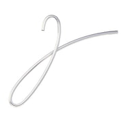 Axel Weinbrecht - Boogie Hanger