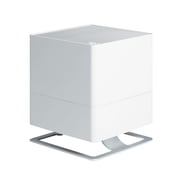 Stadler Form - luchtbevochtiger Oskar 