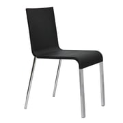 Vitra - Stoel .03