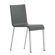Vitra - Stoel .03
