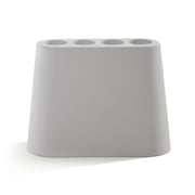 B-Line - Aki Paraplubak