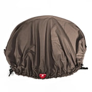 Reservehoes voor de elliptische voetsteun Tato 