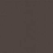 Reservehoes voor de elliptische voetsteun Tato 