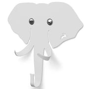 Haseform - Garderobe voor dieren